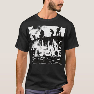 Camiseta Matar Piada