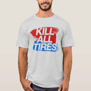 Camiseta Mate todos os pneus -3-