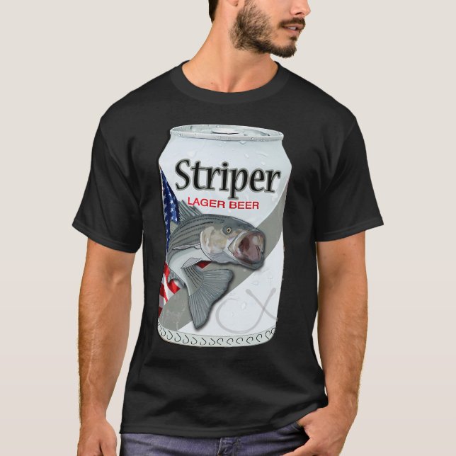 Camiseta Matemática de Deus Pães e Peixes (Frente)