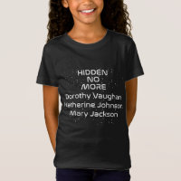 Matemáticos Afro-Americanos História Negra Mont