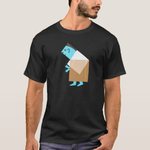 Camiseta Matemáticos Geometria Sagrada Pitágoras Seção Dour