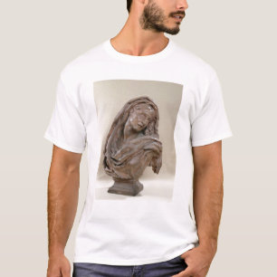 Camiseta Mater Dolorosa, 1869-70