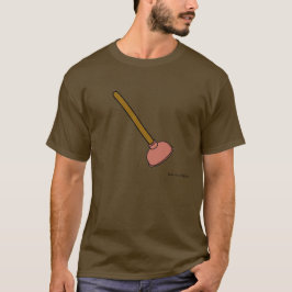 Camiseta Material 356