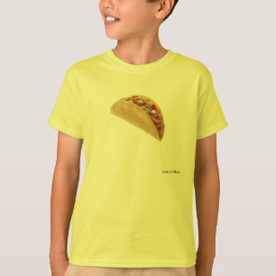 Camiseta Material 387