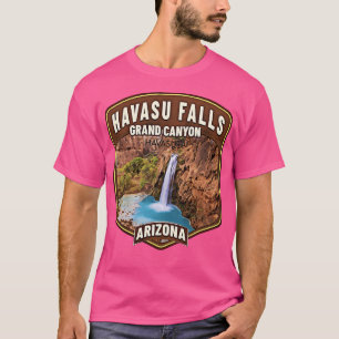 Camiseta Material Waifu Ahegao Diaba Lasciva Garot