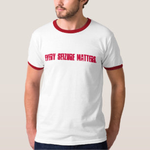 CAMISETA MATÉRIAS DE CADA APREENSÃO
