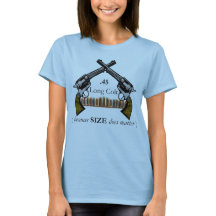 Matérias do TAMANHO!