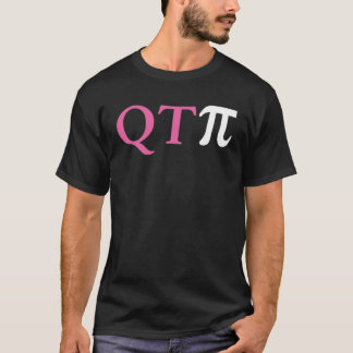 Camiseta Math Pi Day 2020  teacher geeks nerds squares root