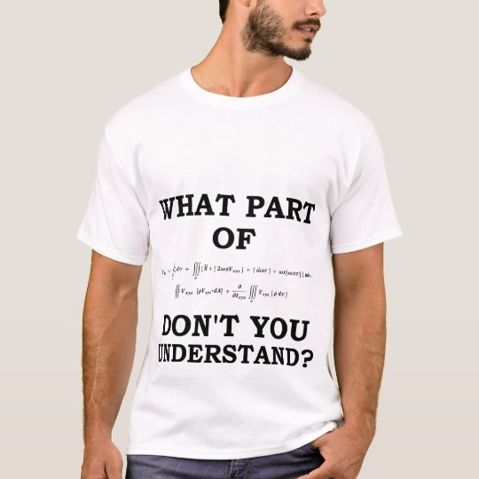 Premium Photo | Camiseta De Tshirt Men Black