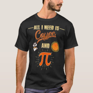 Camiseta Mathemat