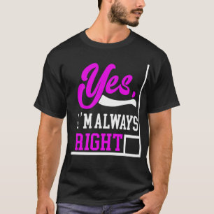 Camiseta Maths Mathematics Maths teacher right angle gallop