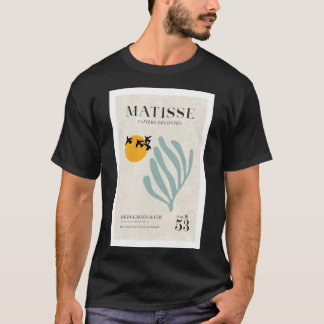 Camiseta Matisse Cutout Poster.png