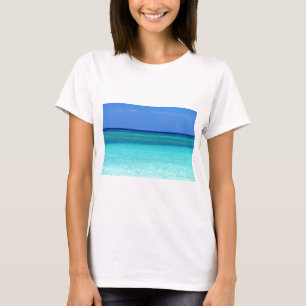 Camiseta Matizes azuis.JPG