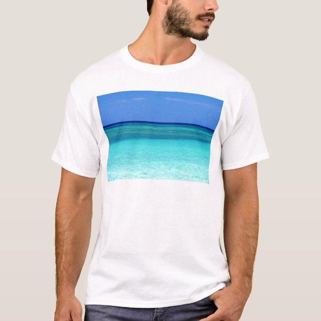 Camiseta Matizes azuis.JPG (Frente)