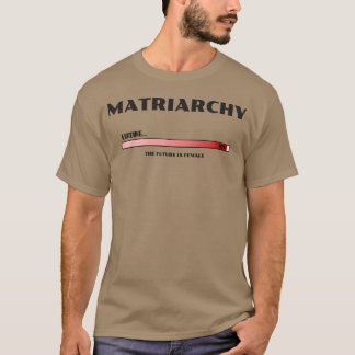 Camiseta MATRIARCAL Carregando 90 família
