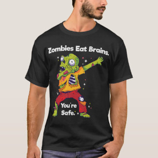 Camiseta Matrícula escolar, escola, universidade unicórnio.