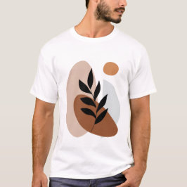 Camiseta Matriz Miragem