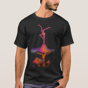 Camiseta Matthews Band Rock Americano - O Espaço Entre