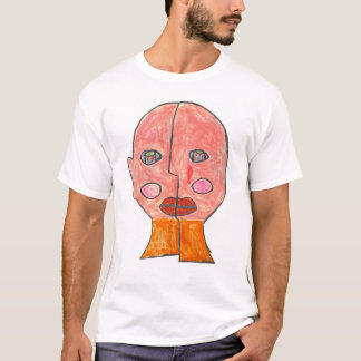 Camiseta Mattson-Demetri Y