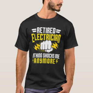 Camiseta Matzah, A Comida Rápida Original Passover A Sede J
