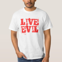 Mau ao vivo