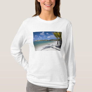 Camiseta Mauritius, Ilhas Maurícias Oriental, Trou d' Eau D