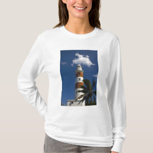 Camiseta Mauritius, Maurício Ocidental, Belle Vue, Albion