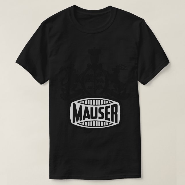 Camiseta Mauser Sticker.png (Frente do Design)