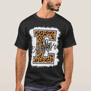 Camiseta Maxwell Equações Física Nerd Físico Engraçado Gif
