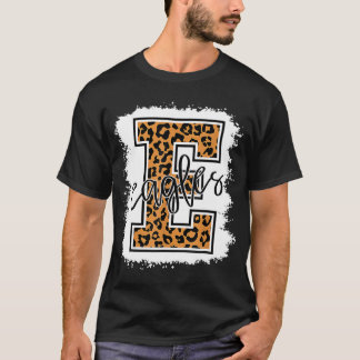 Camiseta Maxwell Equações Física Nerd Físico Engraçado Gif