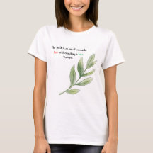 Maya Angelou cita que nenhum de nós é livre