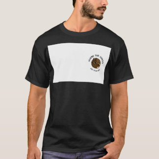 Camiseta Maybe The Dingo Ate Your Baby Coffee Mug