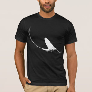 Camiseta Mayfly