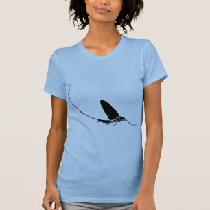 Camiseta Mayfly