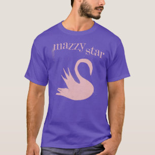 Camiseta Mazzy Original Aestic Design