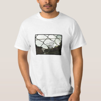 Camiseta mcdowell kant do strawson do husserl