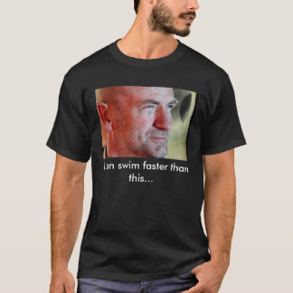 Camiseta McTavish