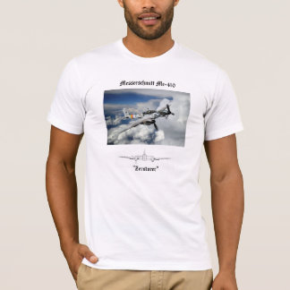 Camiseta Me-410