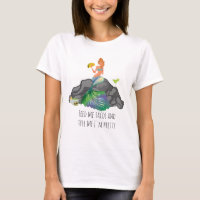 Me Alimenta com Tacos Me Diz Linda Sereia Comida M