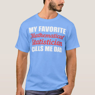 Camiseta Me chama de presente de Pai que ama o pai presente