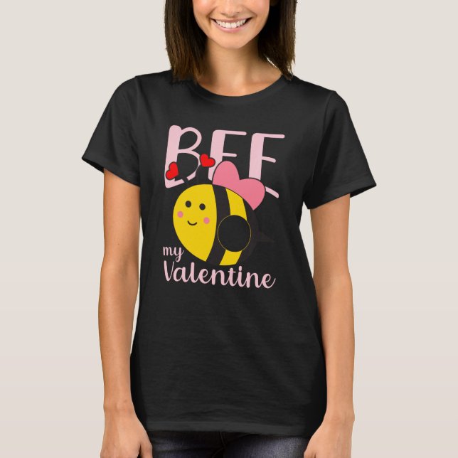 Camiseta Me Chame de Juliet Happy Valentines Day 2022 (Frente)
