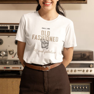 Camiseta Me chame de Uísque Idiota Idiota