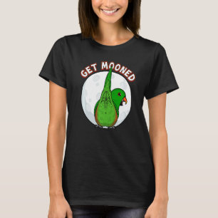 Camiseta Me Chupa, Eu Parapito Subflui, Eu Sou O Homem Ecle