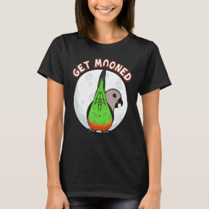 Camiseta Me Chupa Se Eu Parapito Subfluffica I Pa Vermelho