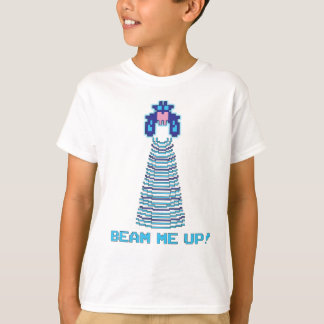 Camiseta Me Levante!