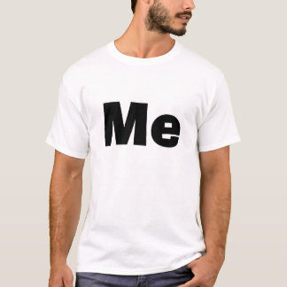 Camiseta Me/Mini mim pai/mãe/filha de harmonização do filho