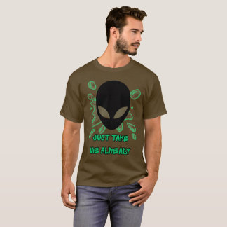 Camiseta Me Transfira Já