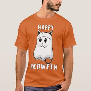 Camiseta meada feliz