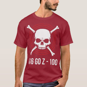 Camiseta Mecânica Industrial Machinista