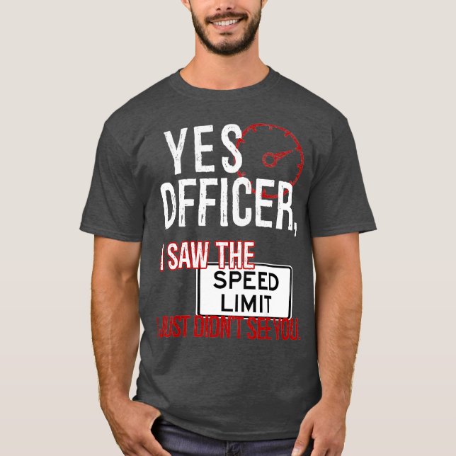 Camiseta Mecânica Legal de Presente Humor Mecânica (Frente)